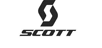 Landslagene våre er sponset av Scott løpesko